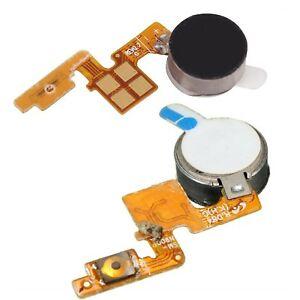 POWER FLEX FOR SAMSUNG GALAXY NOTE 3 (N900) - Tiger Parts