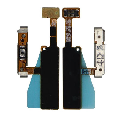 POWER FLEX FOR SAMSUNG GALAXY NOTE 8 (N950) - Tiger Parts