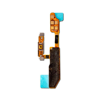 POWER FLEX FOR SAMSUNG GALAXY NOTE 9 (N960) - Tiger Parts