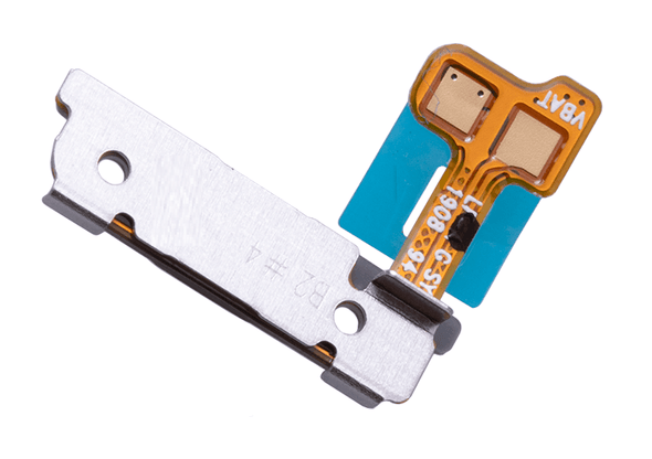 POWER FLEX FOR SAMSUNG GALAXY S10 - Tiger Parts