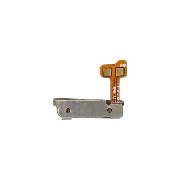 POWER FLEX FOR SAMSUNG GALAXY S10/S10+ - Tiger Parts