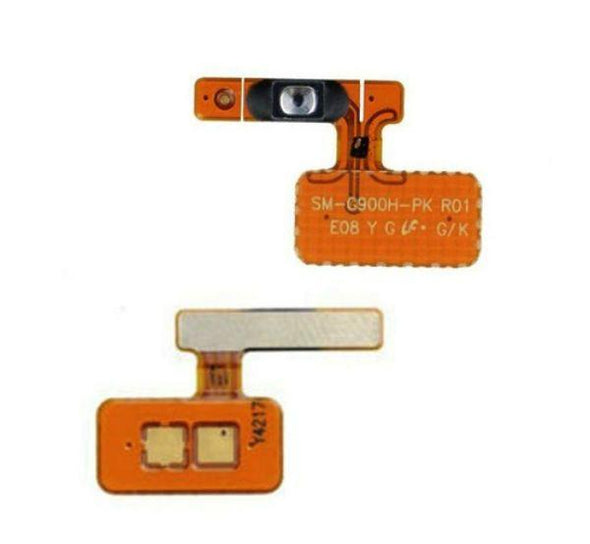 POWER FLEX FOR SAMSUNG GALAXY S5 (G900/I9600) - Tiger Parts
