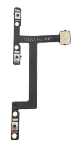 POWER FLEX FOR ZTE BLADE X MAX (Z983)Â - Tiger Parts