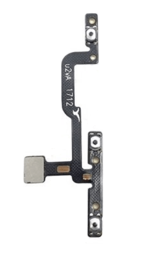 POWER FLEX FOR ZTE MAX XL N9560 - Tiger Parts