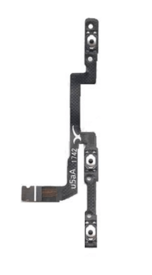 POWER FLEX FOR ZTE Z982 - Tiger Parts