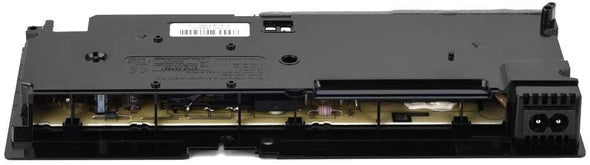 Power Supply ADP-160ER N16-160P1A Replacement for Sony PS4 Slim CUH-2115 - Tiger Parts