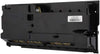 Power Supply For Sony PlayStation PS4 4 Pro N17-300P1A ADP-300FR CUH-7215B - Tiger Parts