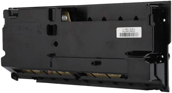 Power Supply For Sony PlayStation PS4 4 Pro N17-300P1A ADP-300FR CUH-7215B - Tiger Parts