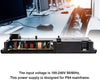 Power Supply For Sony PlayStation PS4 4 Pro N17-300P1A ADP-300FR CUH-7215B - Tiger Parts
