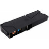 Power Supply Replacement for Sony PS4 1100 Model ADP-240CR/N12-240P1A - Tiger Parts