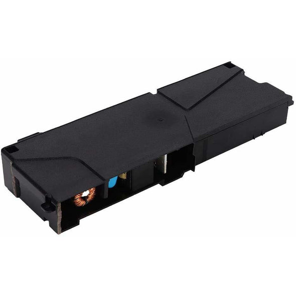 Power Supply Replacement for Sony PS4 1100 Model ADP-240CR/N12-240P1A - Tiger Parts