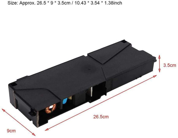 Power Supply Replacement for Sony PS4 1100 Model ADP-240CR/N12-240P1A - Tiger Parts