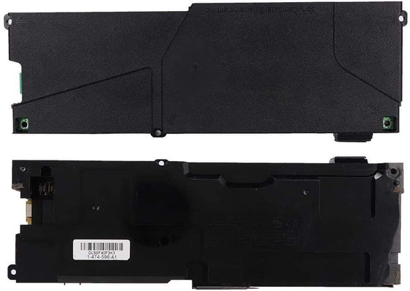 Power Supply Replacement for Sony PS4 1100 Model ADP-240CR/N12-240P1A - Tiger Parts