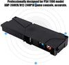 Power Supply Replacement for Sony PS4 1100 Model ADP-240CR/N12-240P1A - Tiger Parts
