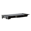 Power Supply Replacement for Sony PS4 Slim ADP-160CR N15-160P1A CUH-2015A - Tiger Parts