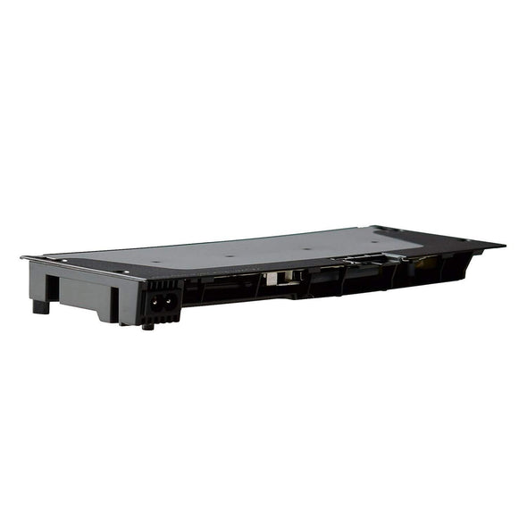 Power Supply Replacement for Sony PS4 Slim ADP-160CR N15-160P1A CUH-2015A - Tiger Parts