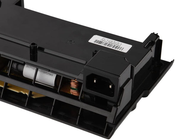 Power Supply Unit ADP-300CR Replacement for Sony Play Station 4 PS4 PRO CUH-7015B - Tiger Parts