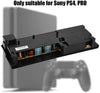 Power Supply Unit ADP-300CR Replacement for Sony Play Station 4 PS4 PRO CUH-7015B - Tiger Parts