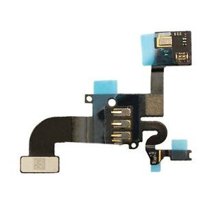 PROXIMITY SENSOR FLEX CABLE COMPATIBLE FOR GOOGLE PIXEL 4 XL - Tiger Parts