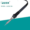 Quick 236 ESD Lead Free Soldering Station - Tiger Parts