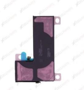 REPLACEMENT BATTERY COMPATIBLE FOR IPHONE 11 PRO MAX - Tiger Parts