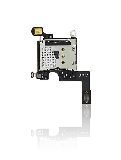 SIM READER COMPATIBLE FOR GOOGLE PIXEL 3 - Tiger Parts