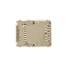 SIM READER FOR SAMSUNG GALAXY J2 CORE (J260) - Tiger Parts