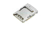 SIM READER FOR SAMSUNG GALAXY S5 (G900/I9600) - Tiger Parts