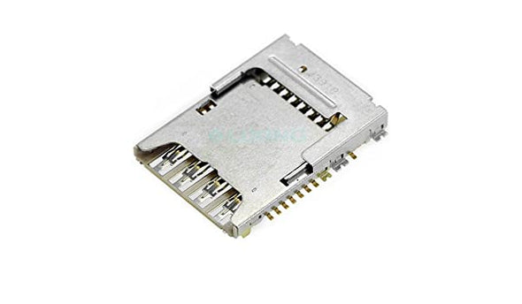 SIM READER FOR SAMSUNG GALAXY S5 (G900/I9600) - Tiger Parts