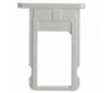 SIM TRAY COMPATIBLE FOR IPHONE 6 - Tiger Parts
