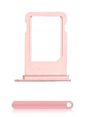 SIM TRAY COMPATIBLE FOR IPHONE 8 - Tiger Parts