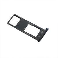 SIM TRAY FOR MOTOROLA MOTO G7 POWER XT1955Â - Tiger Parts