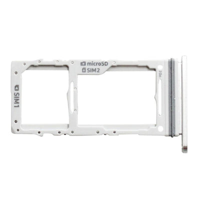 SIM TRAY FOR SAMSUNG A90 (A905/2019) MIX COLOR - Tiger Parts