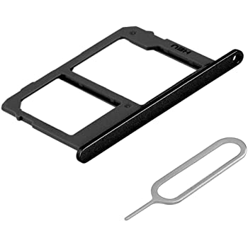 SIM TRAY FOR SAMSUNG GALAXY J3 (J337/2018) - Tiger Parts