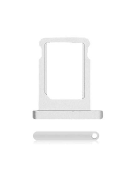 SIMTRAY COMPATIBLE FOR MOTOROLA ONE ACTION WHITE (XT2013) - Tiger Parts