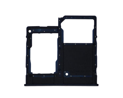 SIMTRAY COMPATIBLE FOR SAMSUNG A20E (A202/2019) MIX COLOR - Tiger Parts