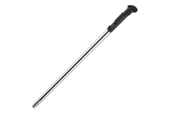 STYLUS PEN COMPATIBLE FOR LG STYLO 4 / STYLO 4 PLUS (BLACK) - Tiger Parts