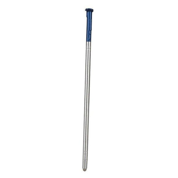 STYLUS PEN COMPATIBLE FOR LG STYLO 4 / STYLO 4 PLUS (BLUE) - Tiger Parts