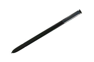 STYLUS PEN FOR SAMSUNG GALAXY NOTE 8 BLACK - Tiger Parts