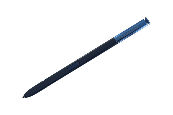 STYLUS PEN FOR SAMSUNG GALAXY NOTE 8 BLUE - Tiger Parts