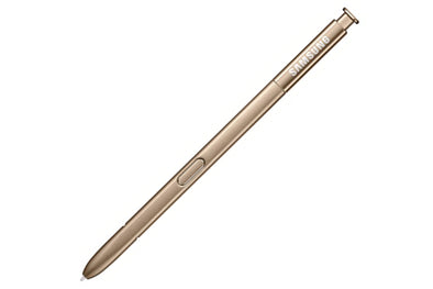 STYLUS PEN FOR SAMSUNG GALAXY NOTE 8 GOLD - Tiger Parts