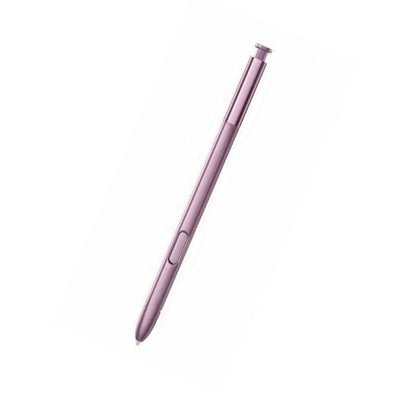 STYLUS PEN FOR SAMSUNG GALAXY NOTE 8 PINK - Tiger Parts