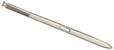 STYLUS PEN FOR SAMSUNG GALAXY NOTE 8 SILVER - Tiger Parts