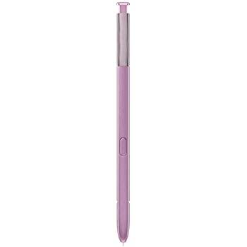 STYLUS PEN FOR SAMSUNG GALAXY NOTE 9 PURPLE In Stock - Tiger Parts