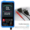 SUNSHINE DT-20N MULTIMETER FULLY AUTOMATIC HIGH PRECISION COLOR TOUCH SCREEN - Tiger Parts