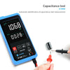 SUNSHINE DT-20N MULTIMETER FULLY AUTOMATIC HIGH PRECISION COLOR TOUCH SCREEN - Tiger Parts