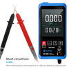 SUNSHINE DT-20N MULTIMETER FULLY AUTOMATIC HIGH PRECISION COLOR TOUCH SCREEN - Tiger Parts