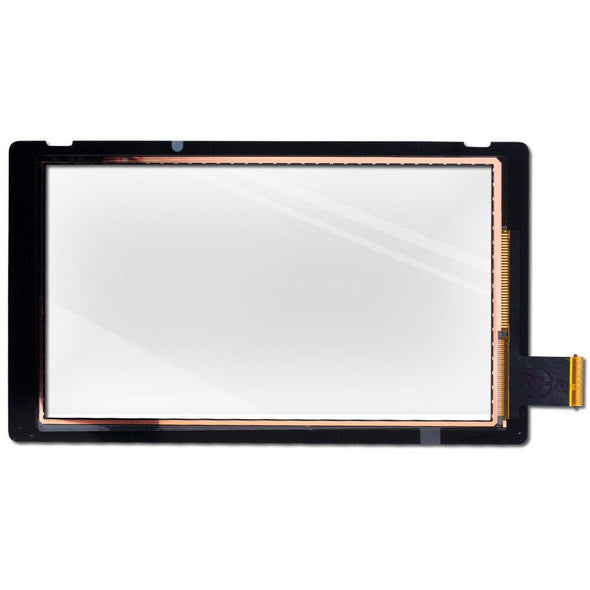 Touch Screen Replacement Parts for Nintendo Switch - Tiger Parts