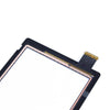 Touch Screen Replacement Parts for Nintendo Switch - Tiger Parts