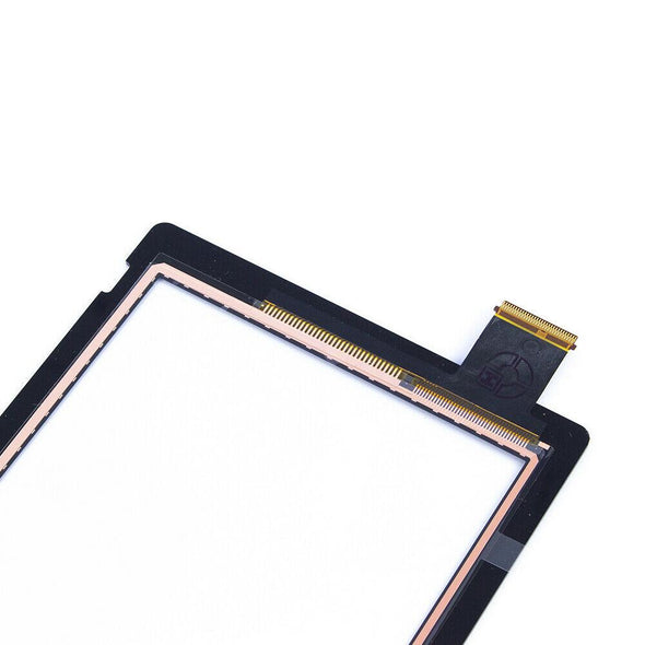 Touch Screen Replacement Parts for Nintendo Switch - Tiger Parts